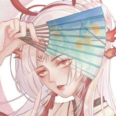 Furry兽设临摹素材FurryQQ群