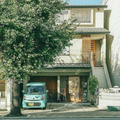 兽设家庭场景设计福瑞交流群