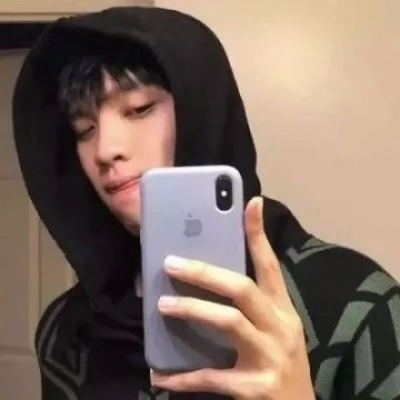 博白福瑞交流群