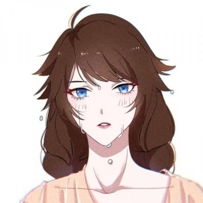 Furry二次元拟人美学福瑞群