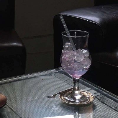 兽设森林场景创作Furry群